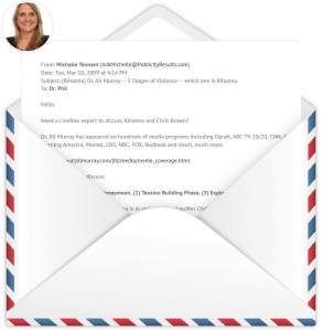 Perfect Pitch Formula